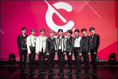 Tu préfères les garçons avec une voix...