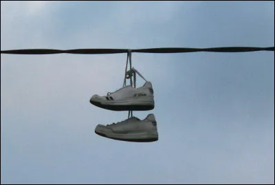 Quel autre jeune rappeur américain est décédé le 18 juin 2018, tout comme XXXTentacion ?