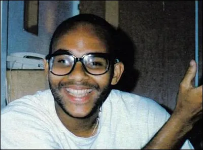 Quel est le nom de ce défunt rappeur français, ayant notamment collaboré avec IAM sur le morceau "L'Enfer", ou avec Fabe sur le morceau "Mots vrais" ?