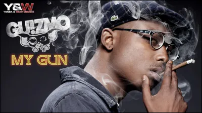 Le collectif 1995 ou Guizmo ont samplé ce grand rappeur décédé, respectivement sur "Flingue Dessus" et "My Gun". Mais de quel rappeur s'agit-il ?