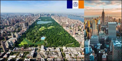 Restons aux USA : 
Cette ville est la 3e ville qui a été la capitale des USA le plus longtemps derrière Washington DC (220 ans en 2020) et la ville de la question précédente (17 ans). Elle ne l'a été que 5 ans.
Manger beaucoup de pommes pour trouver la solution !