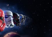 Quiz Connais-tu bien les principales Units de Clones dans Star Wars ?