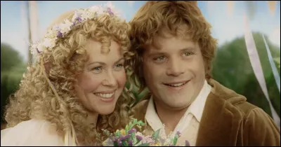 Avec qui voudrais-tu être en couple ?