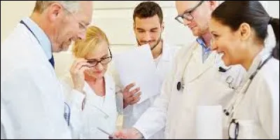 Est-ce que les professionnels de sant&eacute; adh&eacute;rent &agrave; cette pratique traditionnelle ?