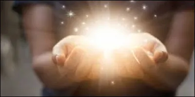 Comment devenir coupeur de feu ?