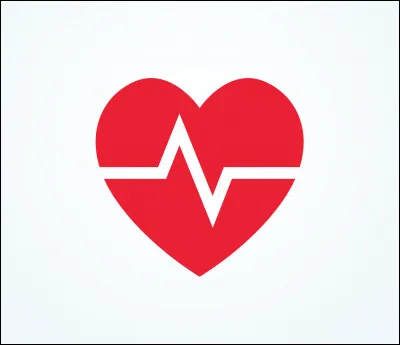 Comment le coupeur de feu agit-il pour soigner la personne ?