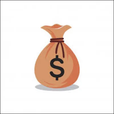 En principe est-ce que la consultation avec le coupeur de feu est payante ?