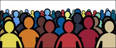 Combien y a-t-il de coupeurs de feu en France de nos jours ?