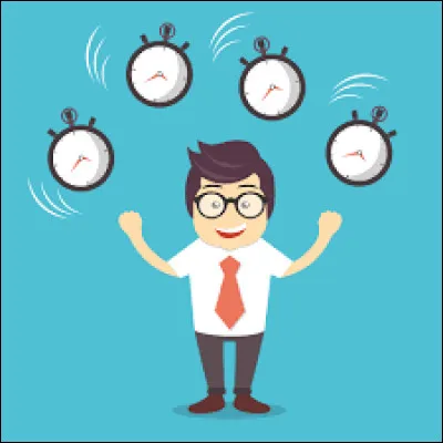 Est-ce que les soins prodigu&eacute;s par les coupeurs de feu sont efficaces chez tous les patients ?