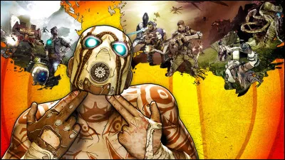 Combien y a-t-il d'armes différentes dans le jeu "Borderlands 2" ?
