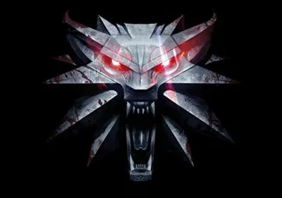 Quel type d'arme utilisent les Sorceleurs afin de vaincre les monstres dans la série "The Witcher" ?