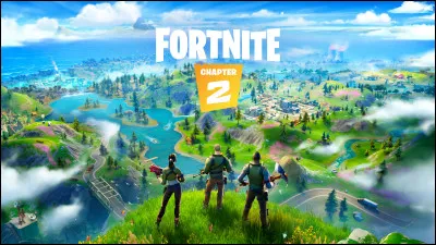 Dans le jeu Fortnite, quelle arme permet de collecter des ressources ?