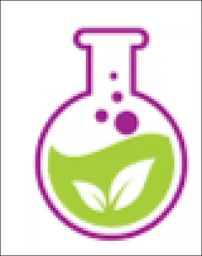 Quelles fibres sont fabriquées à partir d'un produit naturel, la cellulose (bois, fibres végétales, déchets végétaux) auxquelles sont ajoutés des produits chimiques ?