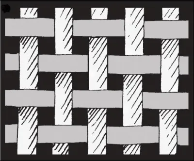 Comment s'appelle cette armure ?