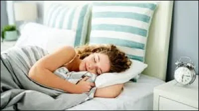 Si tu as choisi "autre" dans la question pr&eacute;c&eacute;dente, quelle est ta passion ?