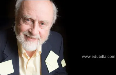 Ces carrés de papiers adhésifs jaunes ont été inventés en 1974 par cet ingénieur de 3M qui avait employé un léger adhésif élaboré par son collègue Spencer Silver en 1968. L'idée, c'est qu'il souhaitait s'en servir comme marque-page, mais surtout que cela soit quelque chose qui ne déchirerait pas les pages pour son missel du dimanche. 
Nommez ce rusé renard grâce auquel 3M vaut des milliards.