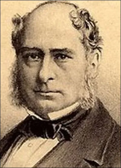 En 1871, cet homme ''a fait breveter une gomme à mâcher à base de chiclé, un latex naturel provenant du sapotillier. Il a également été le premier à ajouter des arômes à la gomme''.
Quel est cet inventeur qui a été le premier à faire les produits Black Jack (en 1884) et les fameuses ''Chiclets'' (en 1899) ?