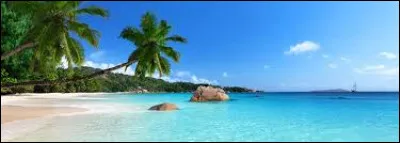 Parmi ces trois pays, lequel est le moins peuplé ?