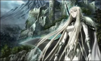 Qui a voyagé dans le temps ?