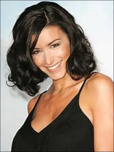 Quel est le vrai nom de Jenifer ?