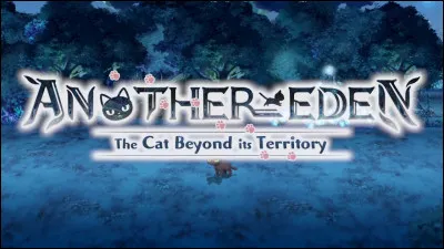 Que ne peut-on pas faire en tant que chat ?