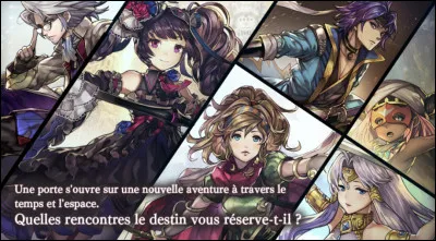 Combien coûte une rencontre traditionnelle de dix alliés dans la galerie des rêves ?