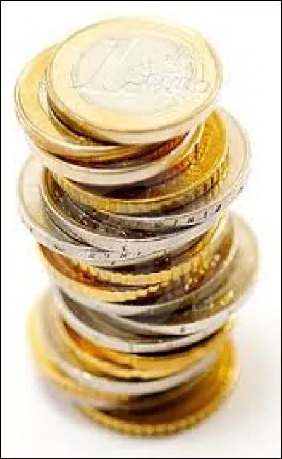 "____amie, cet article est vraiment____."