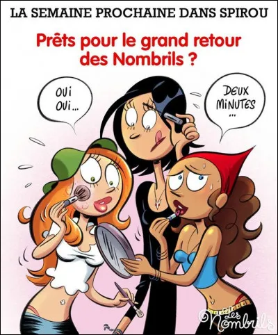 Juges-tu les personnes avant de les connaitre ?