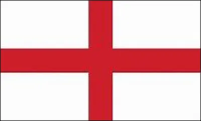 Quel est le pays de ce drapeau ?