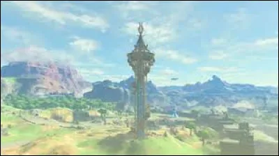 Combien y a-t-il de tours dans le jeu ?