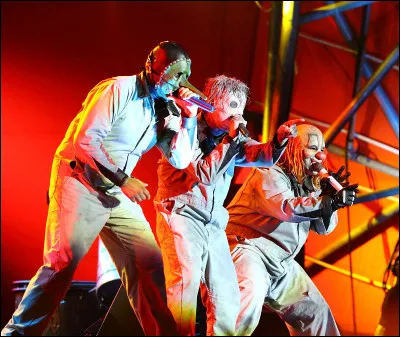 Est-ce que Floirac se trouve près de Bordeaux ?