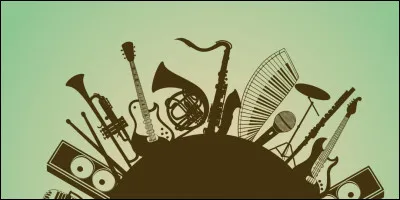 Quel est le titre de son premier single ?