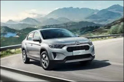 Au niveau des couleurs, tu préfères...