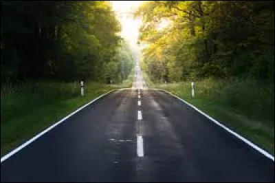 Où préfères-tu rouler ?