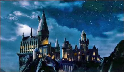 Tu préfères le cours...