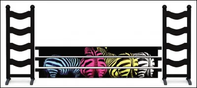 Quel est le nom de l'obstacle ci-dessus ?