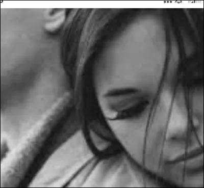 Quel genre de garçon t'attire ?