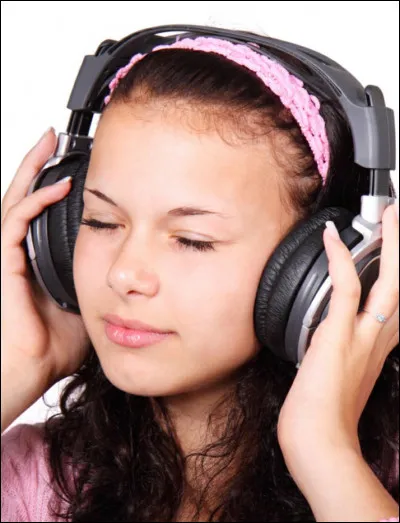 C'est quoi ton style de musique ?