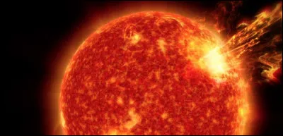 Du grec Hélios signifiant Soleil, quel élément chimique est le second élément en abondance dans l'univers ?