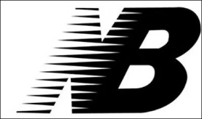 Quel est le nom de cette marque ?