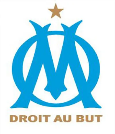 Quel est le nom de cette marque ?