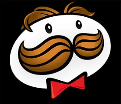 Quel est le nom de cette marque ?