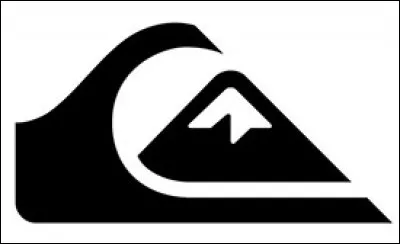 Quel est le nom de cette marque ?