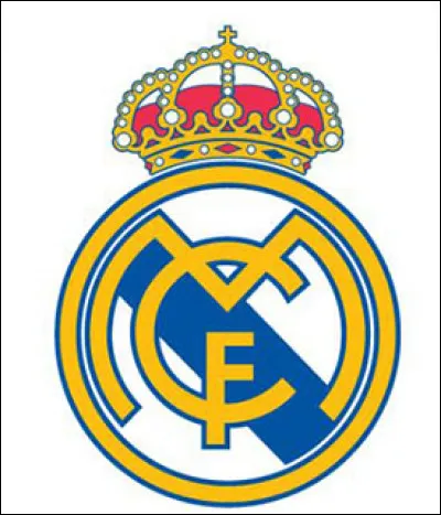 Quel est le nom de cette marque ?