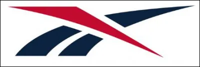 Quel est le nom de cette marque ?