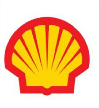 Quel est le nom de cette marque ?