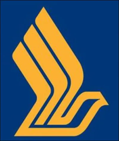 Quel est le nom de cette marque ?