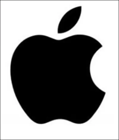 Quel est le nom de cette marque ?