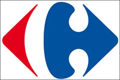 Quel est le nom de cette marque ?