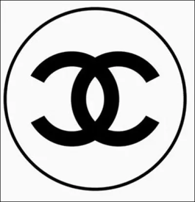 Quel est le nom de cette marque ?